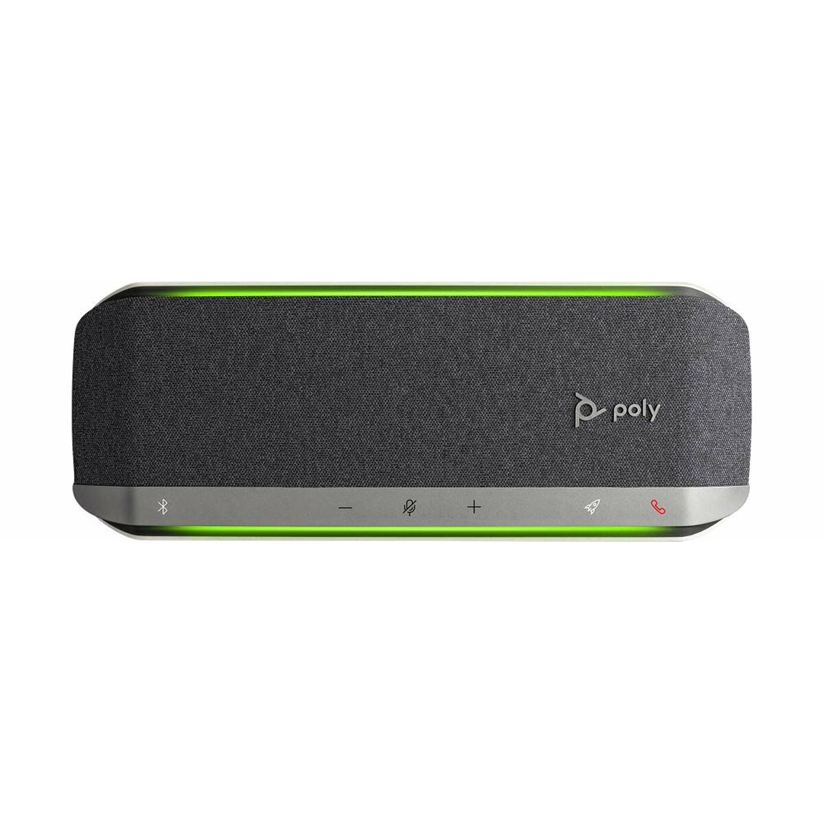 Bluetooth-højttaler HP Sync 40+